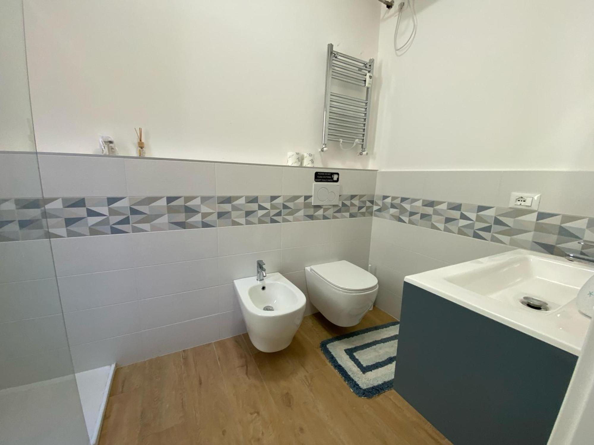 Il Corso Hotel Santa Margherita Ligure Exterior photo
